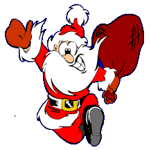tomte